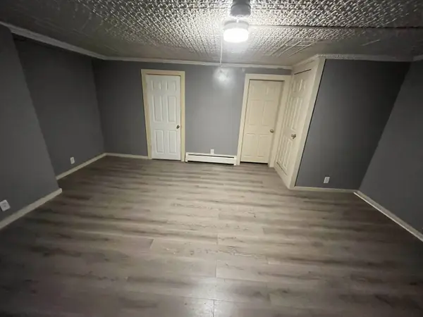 14 Joy ST #1, Pittsfield, NH 03263