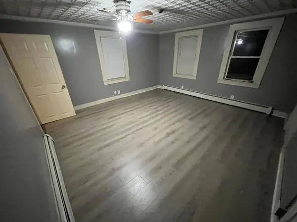 14 Joy ST #1, Pittsfield, NH 03263