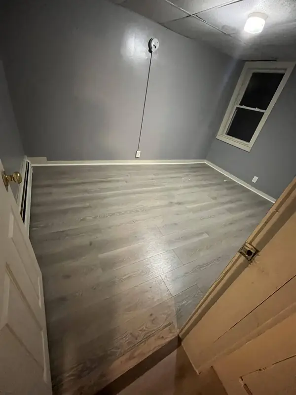 14 Joy ST #1, Pittsfield, NH 03263