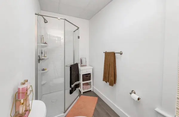 217 S Main ST #2, Laconia, NH 03246