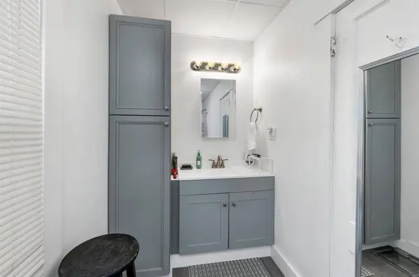 217 S Main ST #2, Laconia, NH 03246