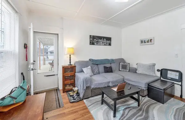 217 S Main ST #2, Laconia, NH 03246