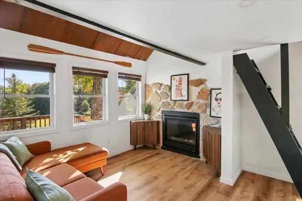 15 Sargent DR #87, Raymond, NH 03077