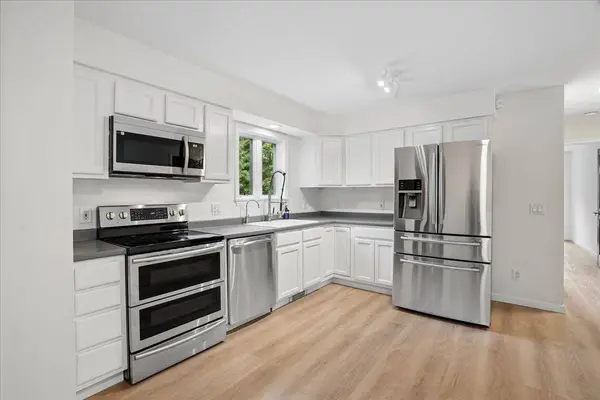 262 Collins RD, Lyndeborough, NH 03082