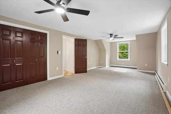 262 Collins RD, Lyndeborough, NH 03082