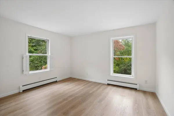 262 Collins RD, Lyndeborough, NH 03082
