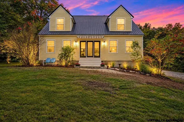 262 Collins RD