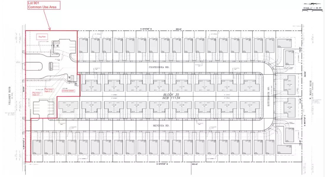 1519 W Villaret Blvd, San Antonio, TX 78224-2420