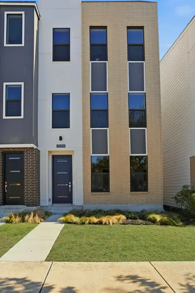 7924 Kennedy Hl, San Antonio, TX 78235-4440