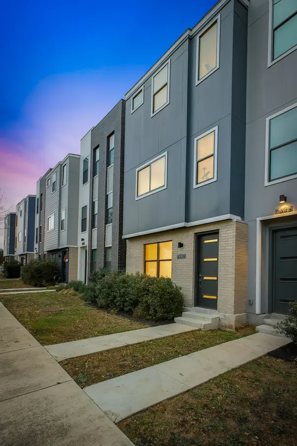 7940 Kennedy Hl, San Antonio, TX 78235-4440