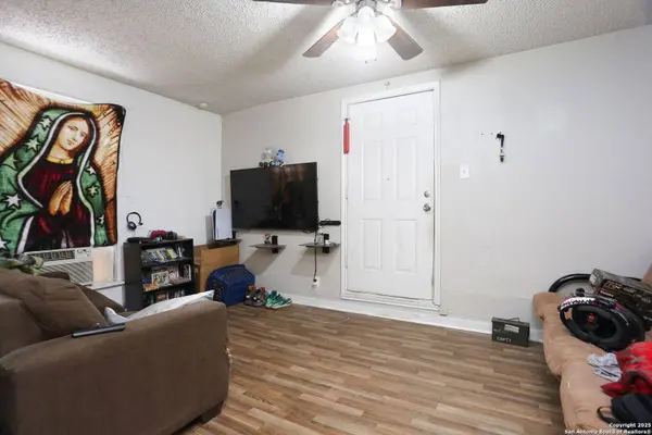 311 Malone Ave, San Antonio, TX 78214