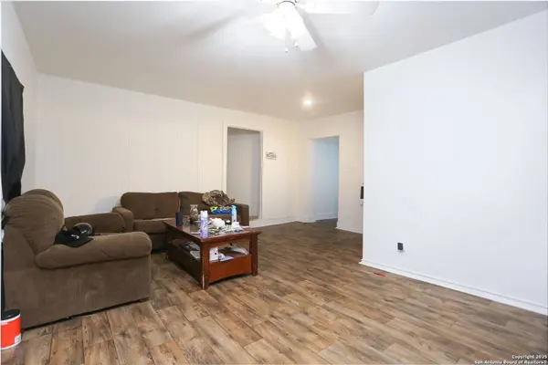 311 Malone Ave, San Antonio, TX 78214