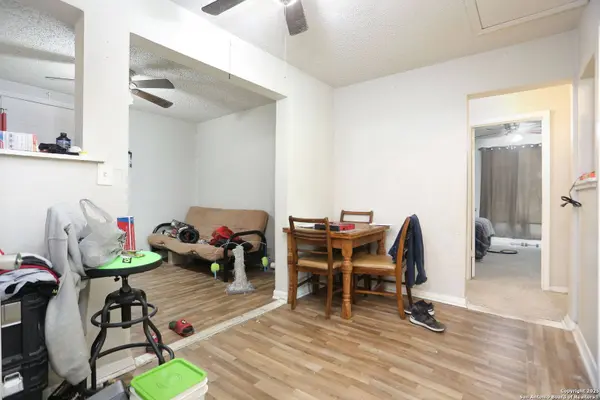 311 Malone Ave, San Antonio, TX 78214