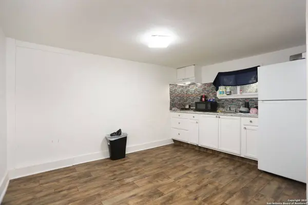 311 Malone Ave, San Antonio, TX 78214