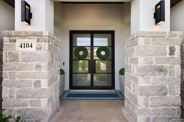 4104 Abasolo, San Antonio, TX 78261