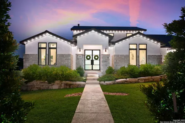 4104 Abasolo, San Antonio, TX 78261