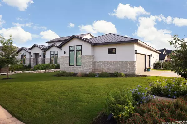 4104 Abasolo, San Antonio, TX 78261