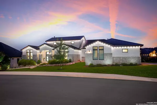 4104 Abasolo, San Antonio, TX 78261