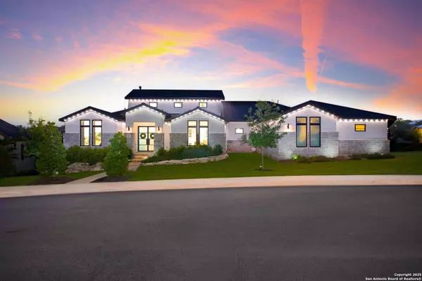 4104 Abasolo, San Antonio, TX 78261