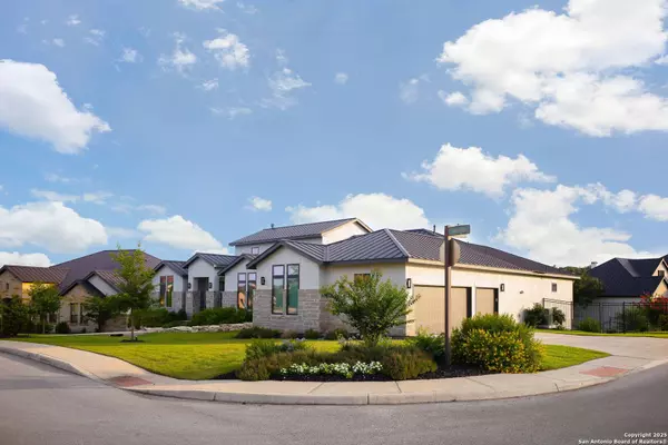 4104 Abasolo, San Antonio, TX 78261