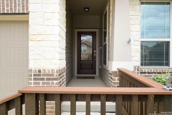 6054 Akin Cir, San Antonio, TX 78261