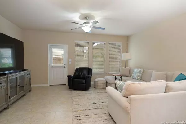 6054 Akin Cir, San Antonio, TX 78261