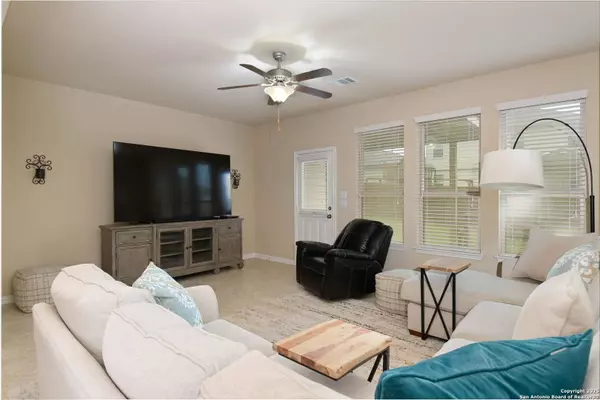 6054 Akin Cir, San Antonio, TX 78261