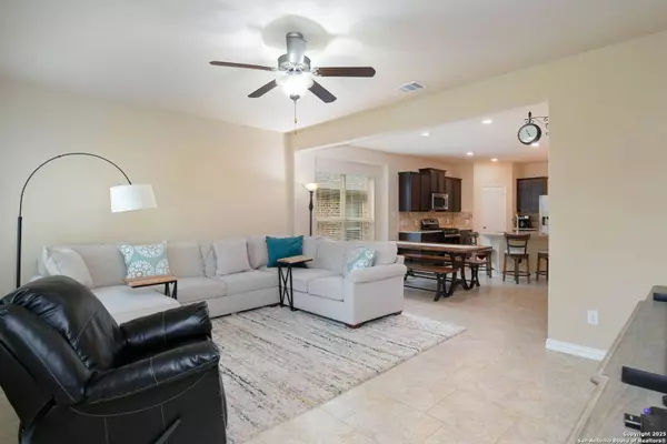 6054 Akin Cir, San Antonio, TX 78261