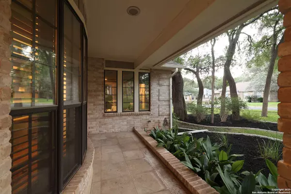 13534 Vista Bonita, San Antonio, TX 78216