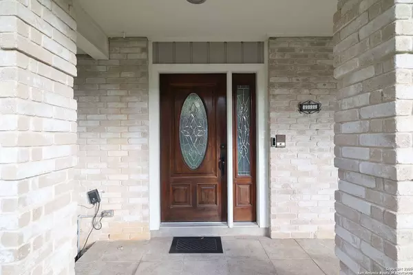 13534 Vista Bonita, San Antonio, TX 78216