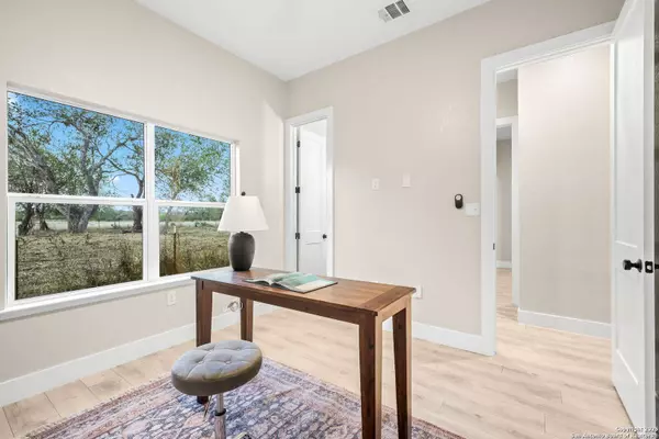 16837 FM 1937, San Antonio, TX 78221