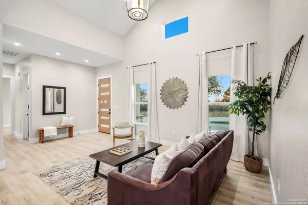 16837 FM 1937, San Antonio, TX 78221