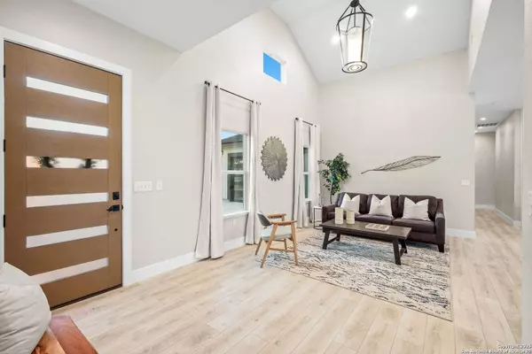 16837 FM 1937, San Antonio, TX 78221