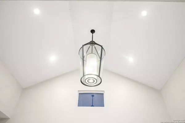 16837 FM 1937, San Antonio, TX 78221