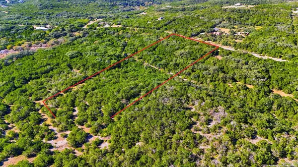 LOT 446 CR 2763, Mico, TX 78056