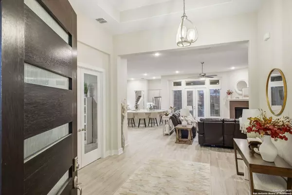 24718 Resort Pkwy, San Antonio, TX 78261