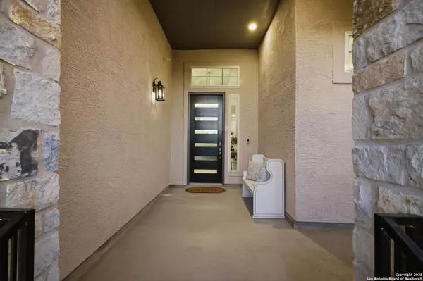 24718 Resort Pkwy, San Antonio, TX 78261