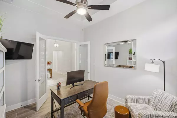 24718 Resort Pkwy, San Antonio, TX 78261