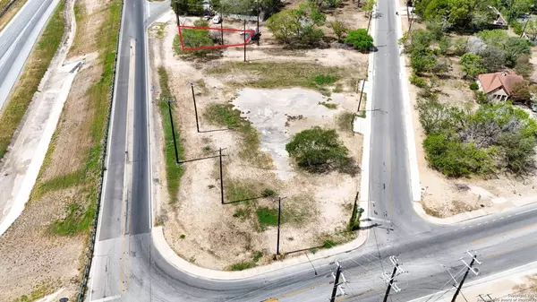 437 Esma St, San Antonio, TX 78223