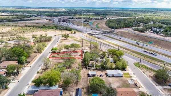 436 Sligo St, San Antonio, TX 78223