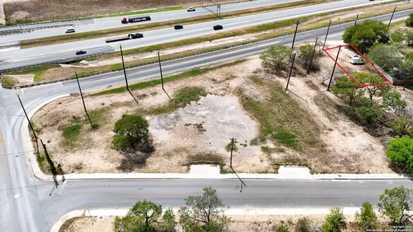 435 Esma St, San Antonio, TX 78223