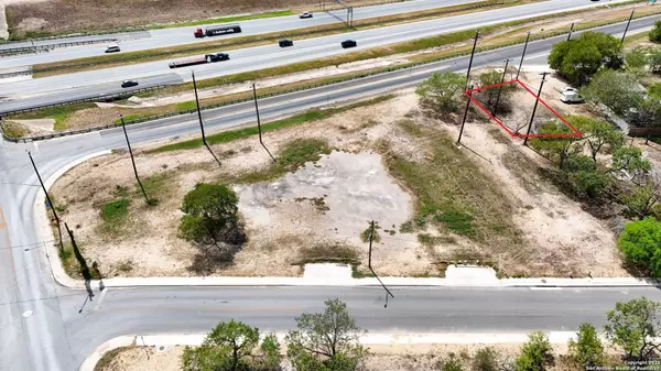 437 Esma St, San Antonio, TX 78223