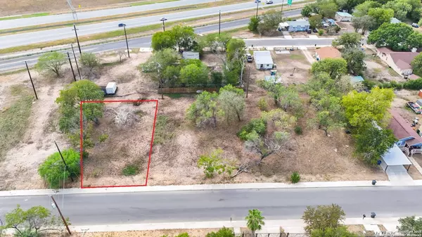 436 Sligo St, San Antonio, TX 78223