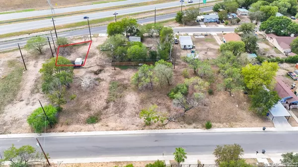 437 Esma St, San Antonio, TX 78223