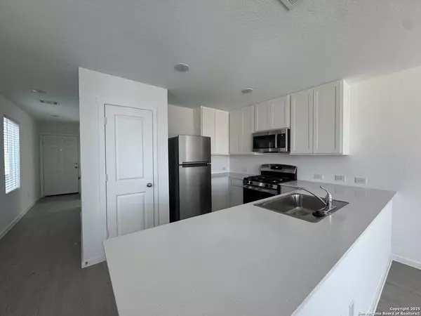 11914 Bluebell Ridge, Converse, TX 78109