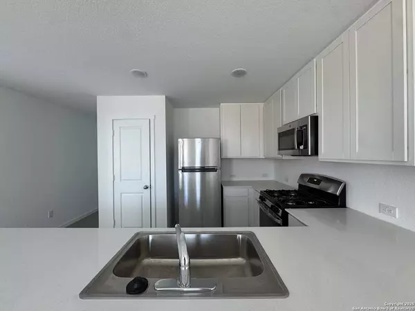 11914 Bluebell Ridge, Converse, TX 78109