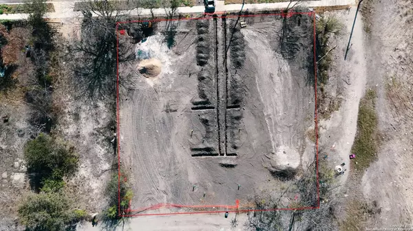 1619 W Travis St, San Antonio, TX 78207