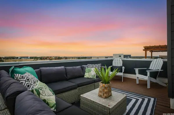 7922 Kennedy Hill UNIT 1, San Antonio, TX 78235