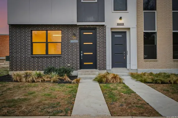 7922 Kennedy Hill UNIT 1, San Antonio, TX 78235