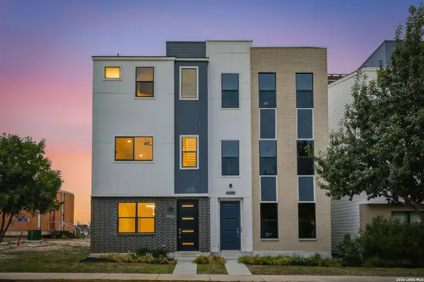 7922 Kennedy Hill UNIT 1, San Antonio, TX 78235